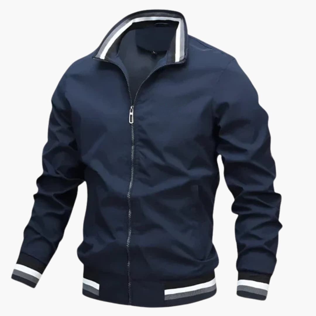 Konrad Heren Premium jas