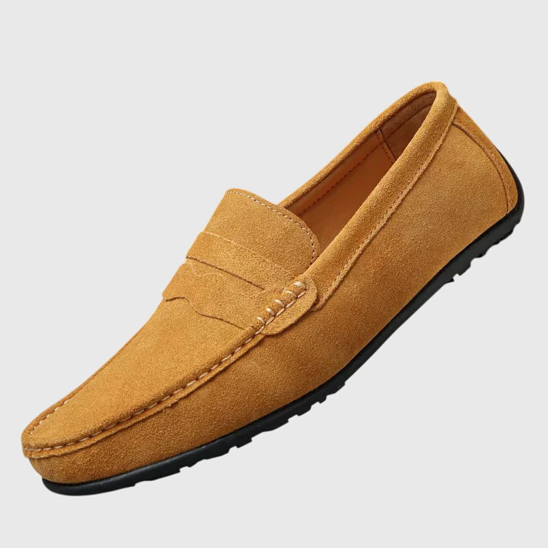 Rosaly™ - Orthopedische Loafers