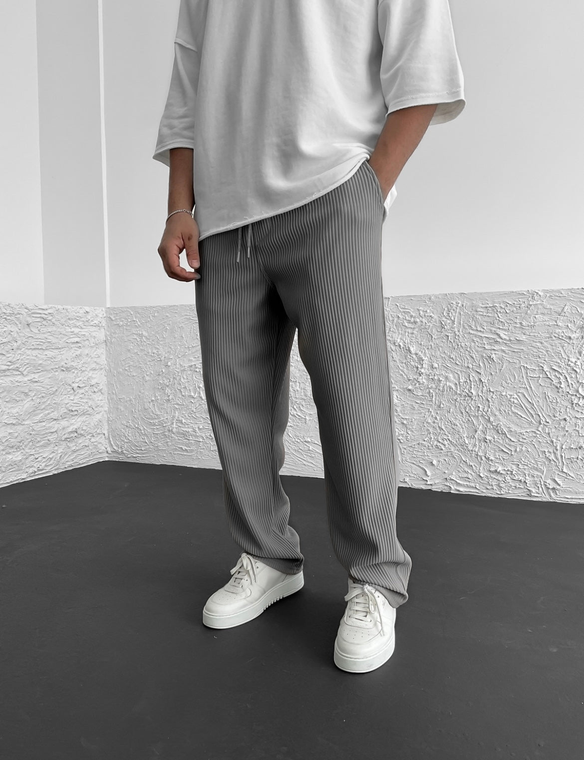 Christophe™ Elegante Broek