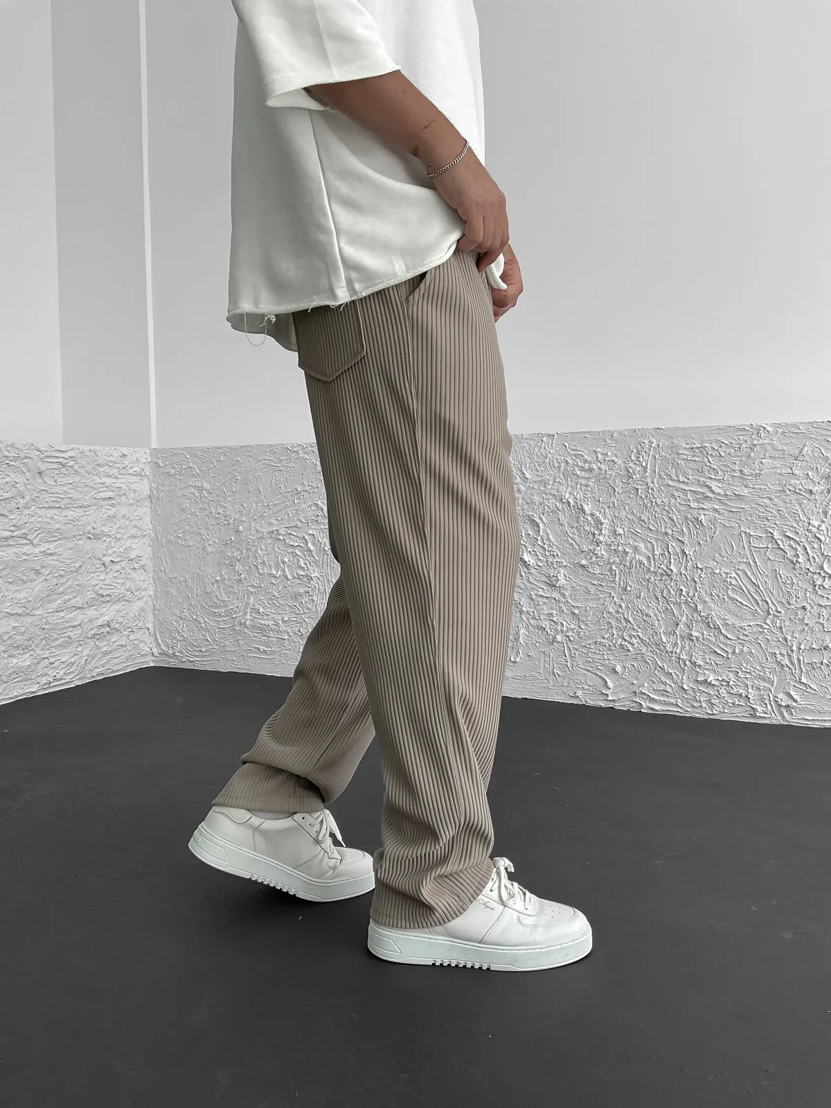 Christophe™ Elegante Broek