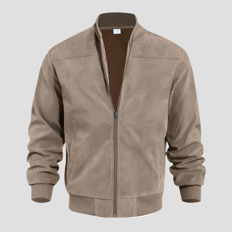 Louis Murphy | Klassieke bomber