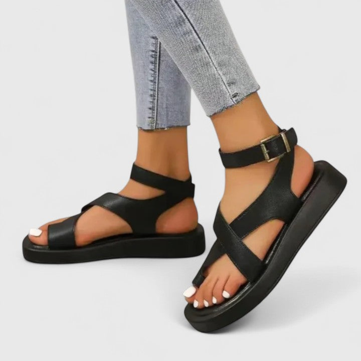Maeve - Orthopedische Sandalen