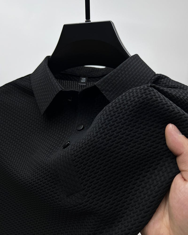 Gentle™ - Luxe polo