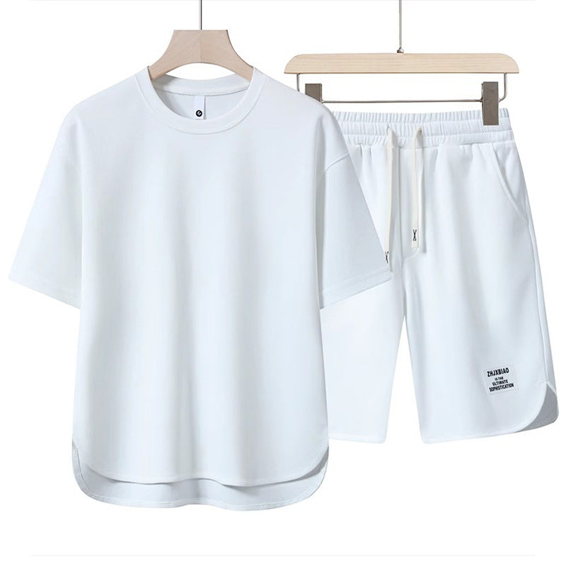 Vittorio™ | Zomerset