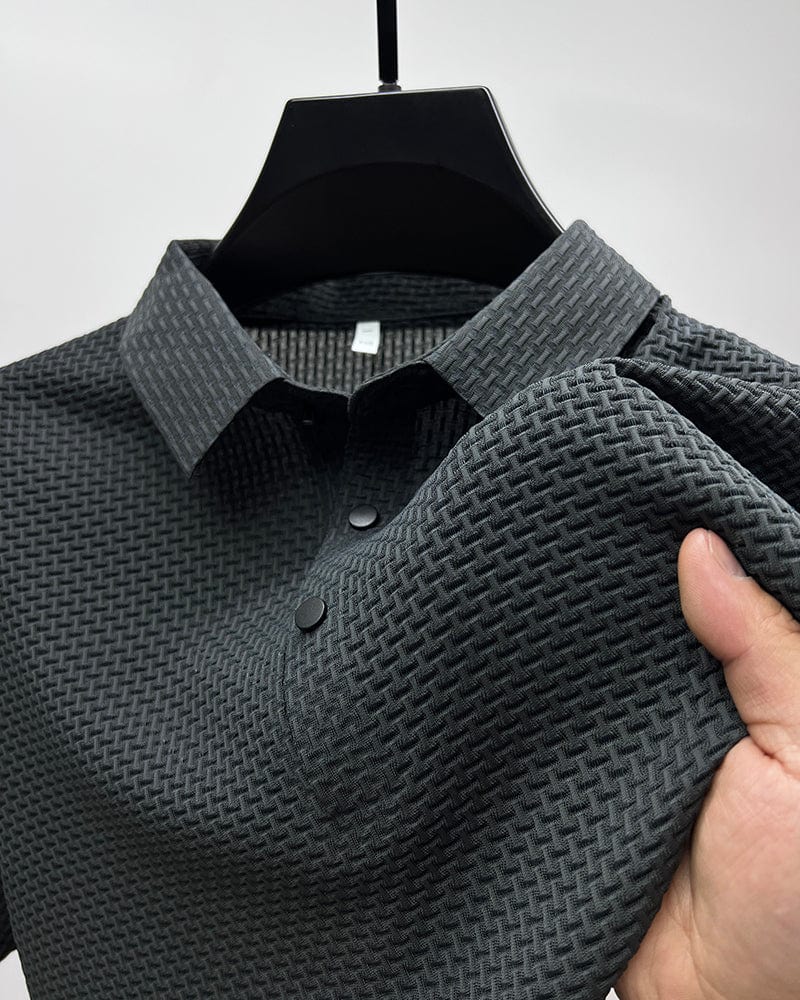 Gentle™ - Luxe polo