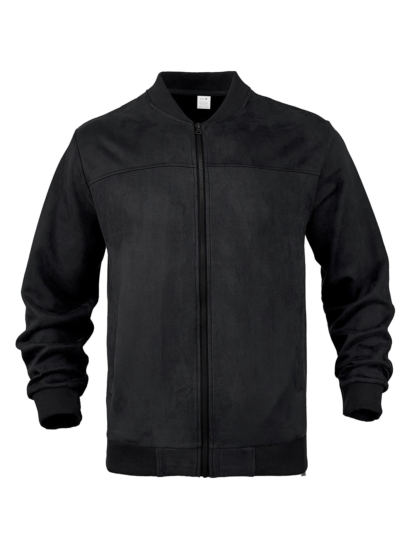 Louis Murphy | Klassieke bomber