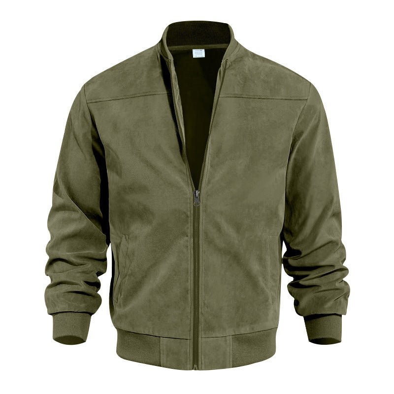 Louis Murphy | Klassieke bomber
