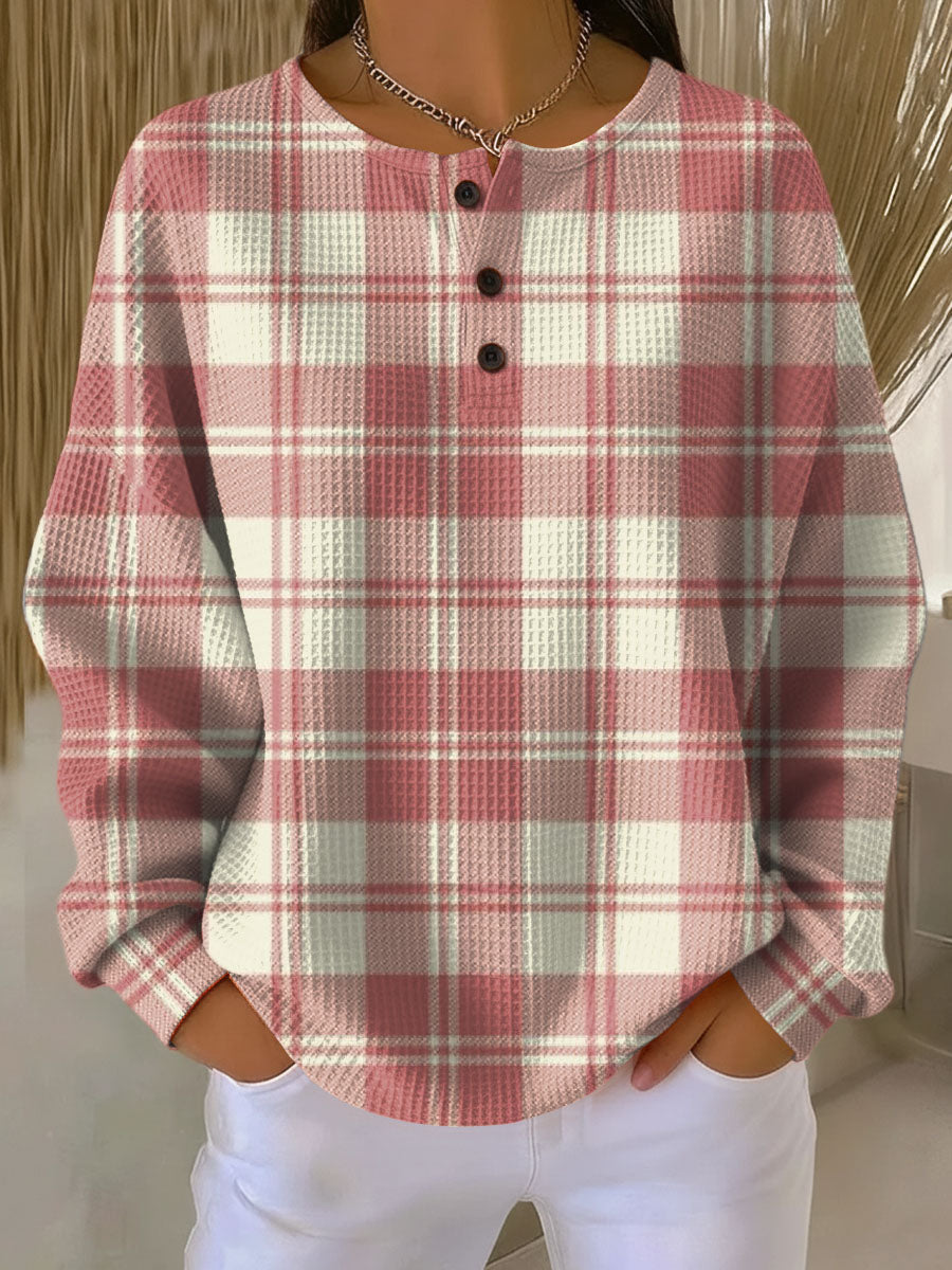 Lotte - Luxe eenvoud