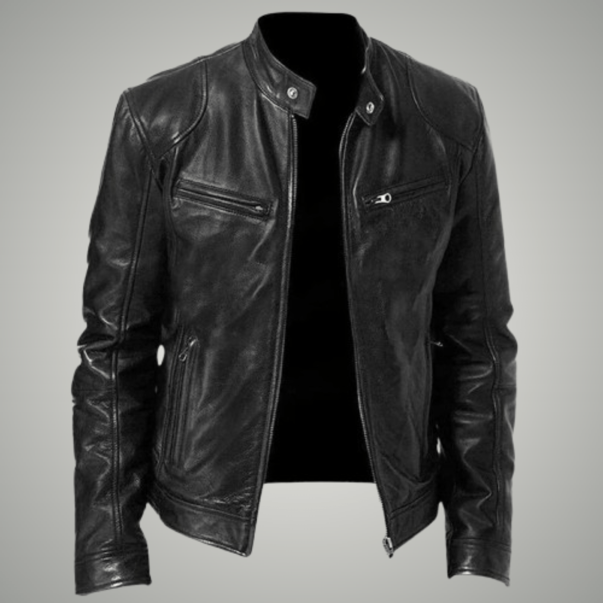 Toscana™ Urban Premium Jas