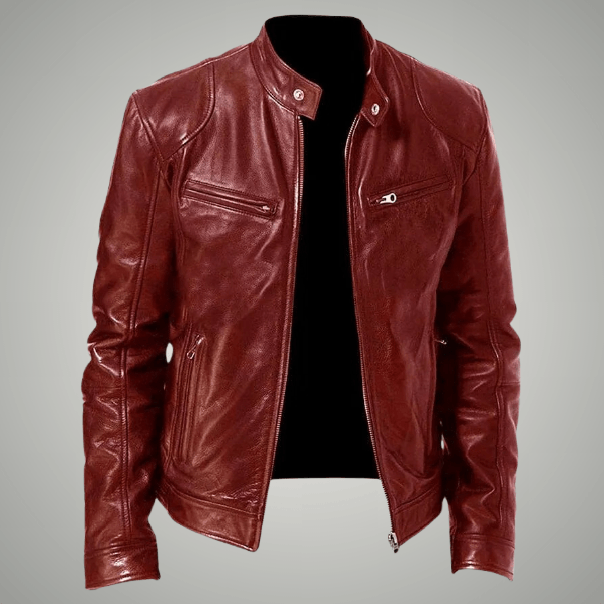 Toscana™ Urban Premium Jas
