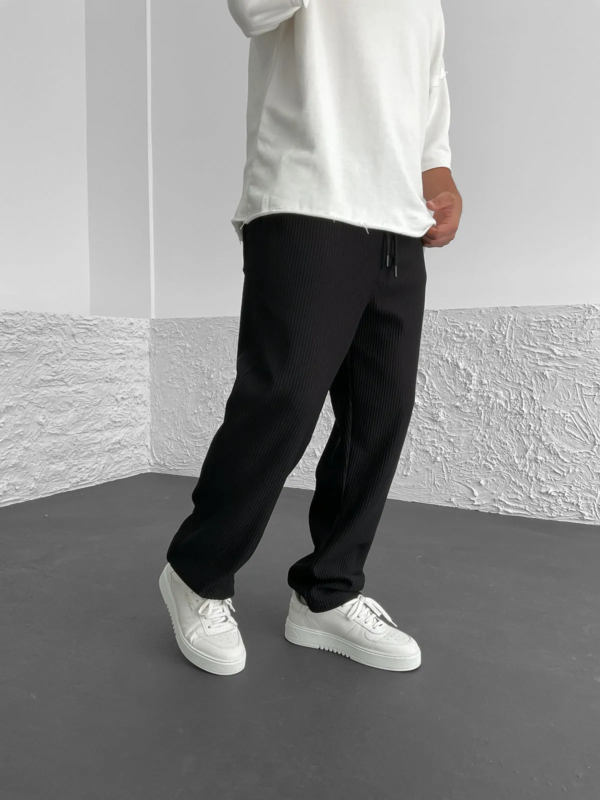 Christophe™ Elegante Broek