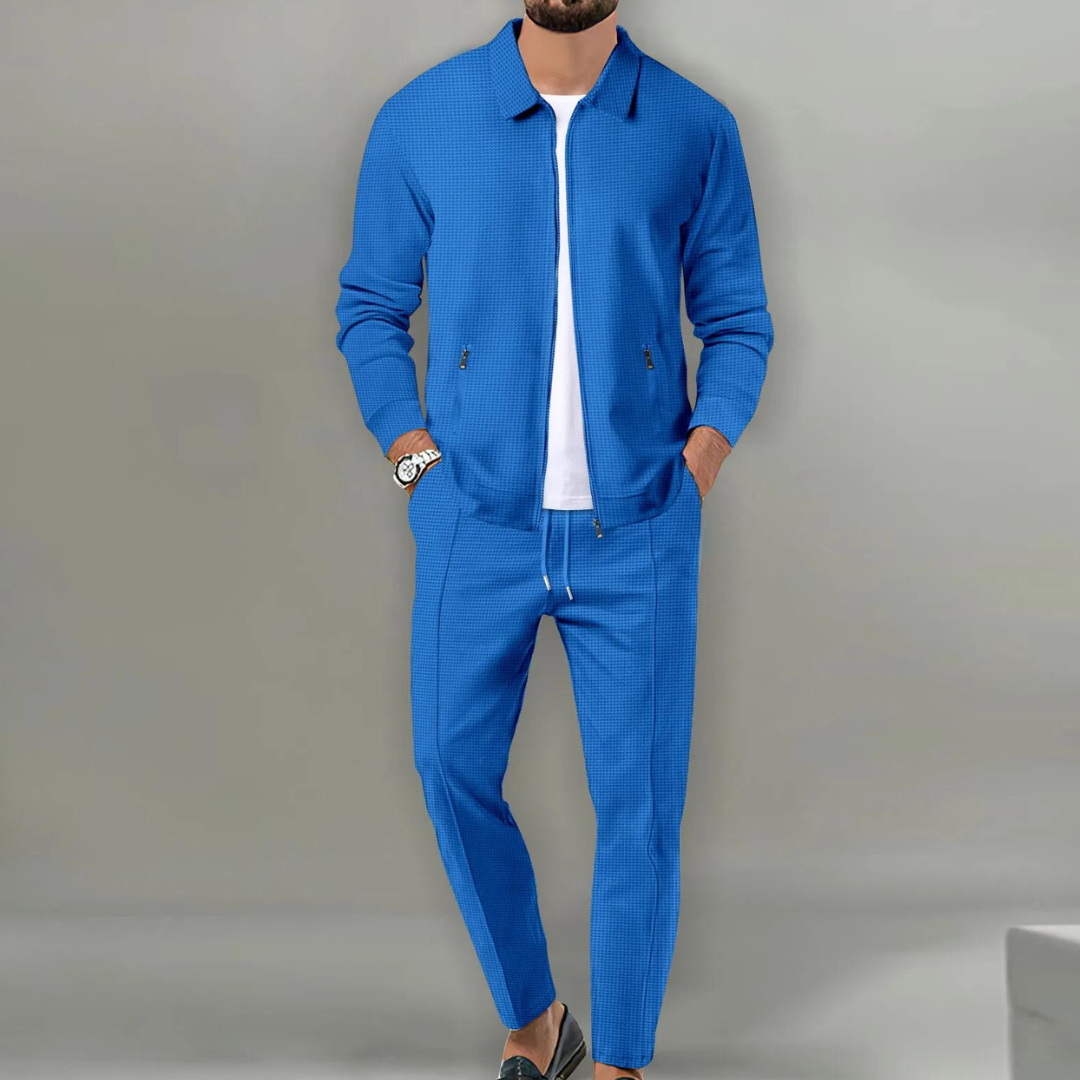 MILO™ 2-delige set