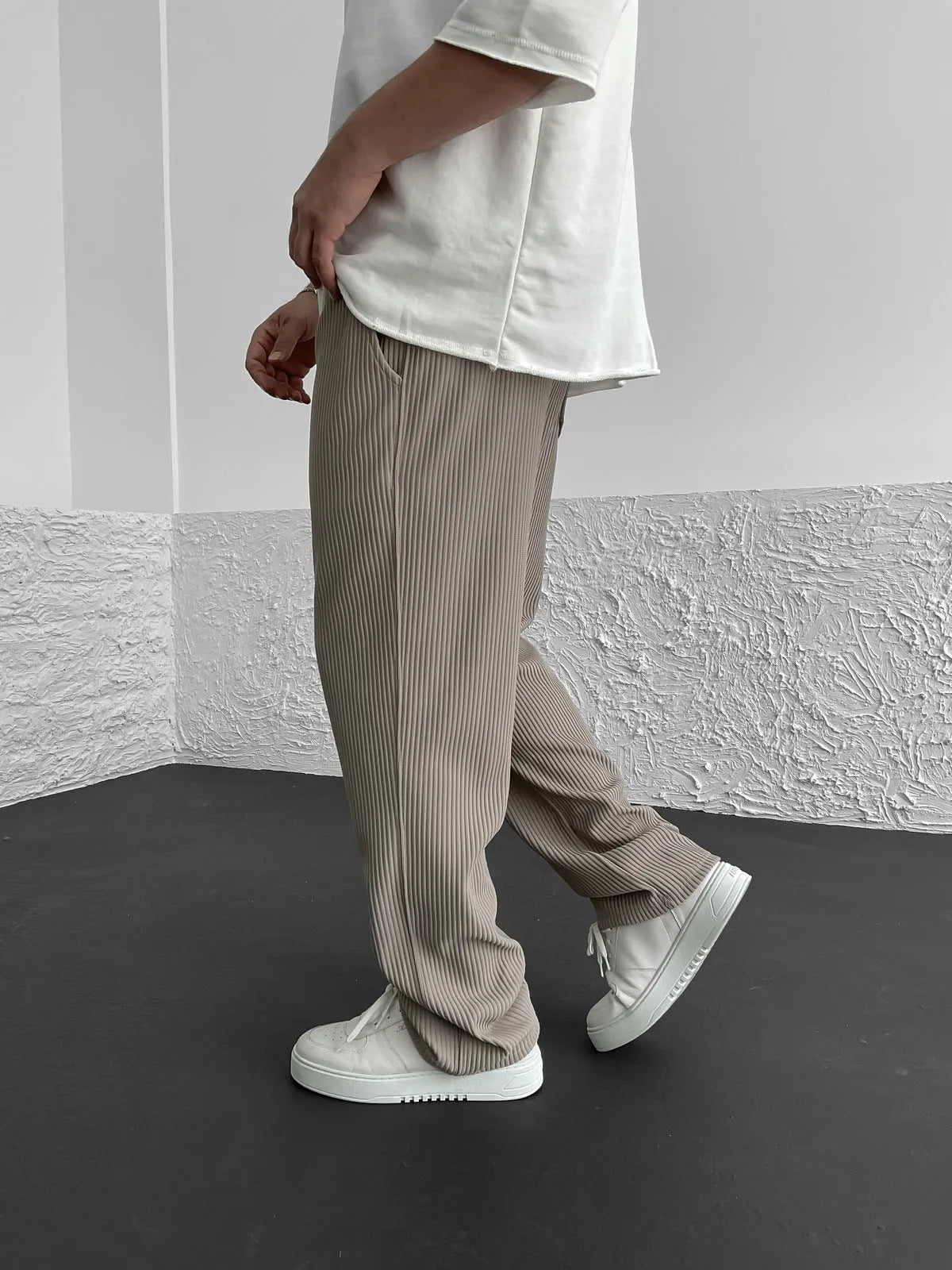 Christophe™ Elegante Broek