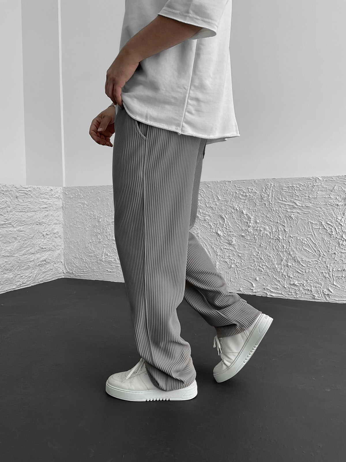Christophe™ Elegante Broek