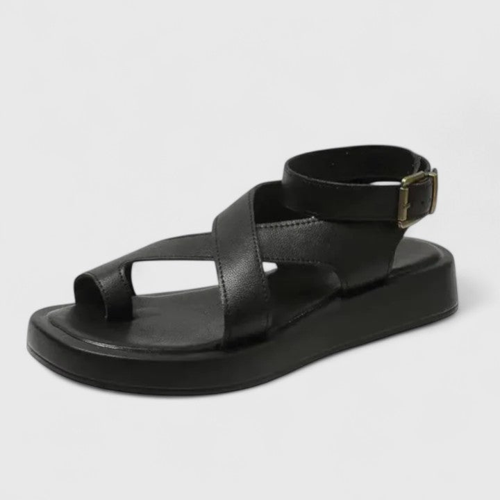 Maeve - Orthopedische Sandalen