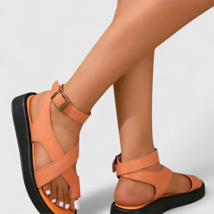 Maeve - Orthopedische Sandalen