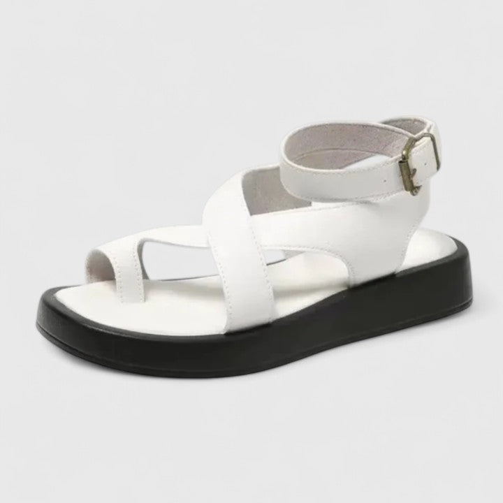 Maeve - Orthopedische Sandalen