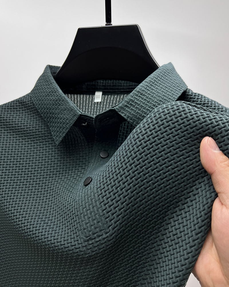 Gentle™ - Luxe polo