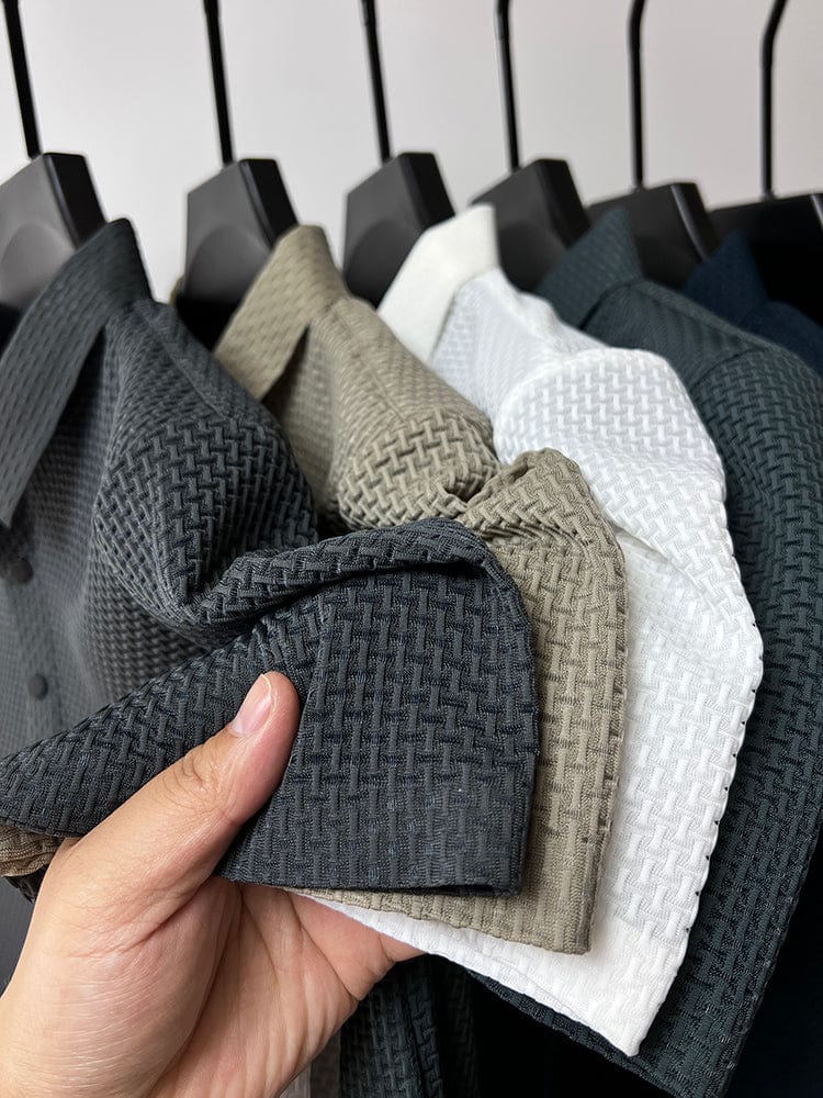 Gentle™ - Luxe polo