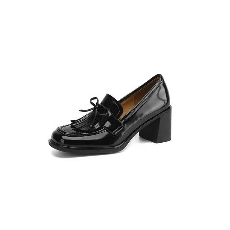 Dorothy Mary Janes