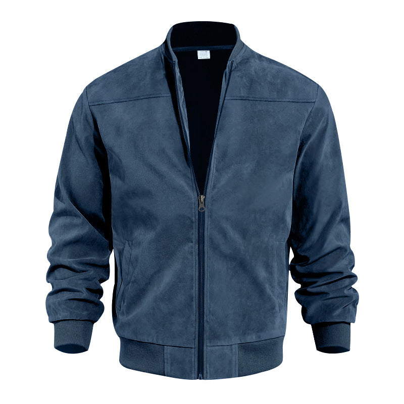 Louis Murphy | Klassieke bomber