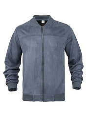 Louis Murphy | Klassieke bomber