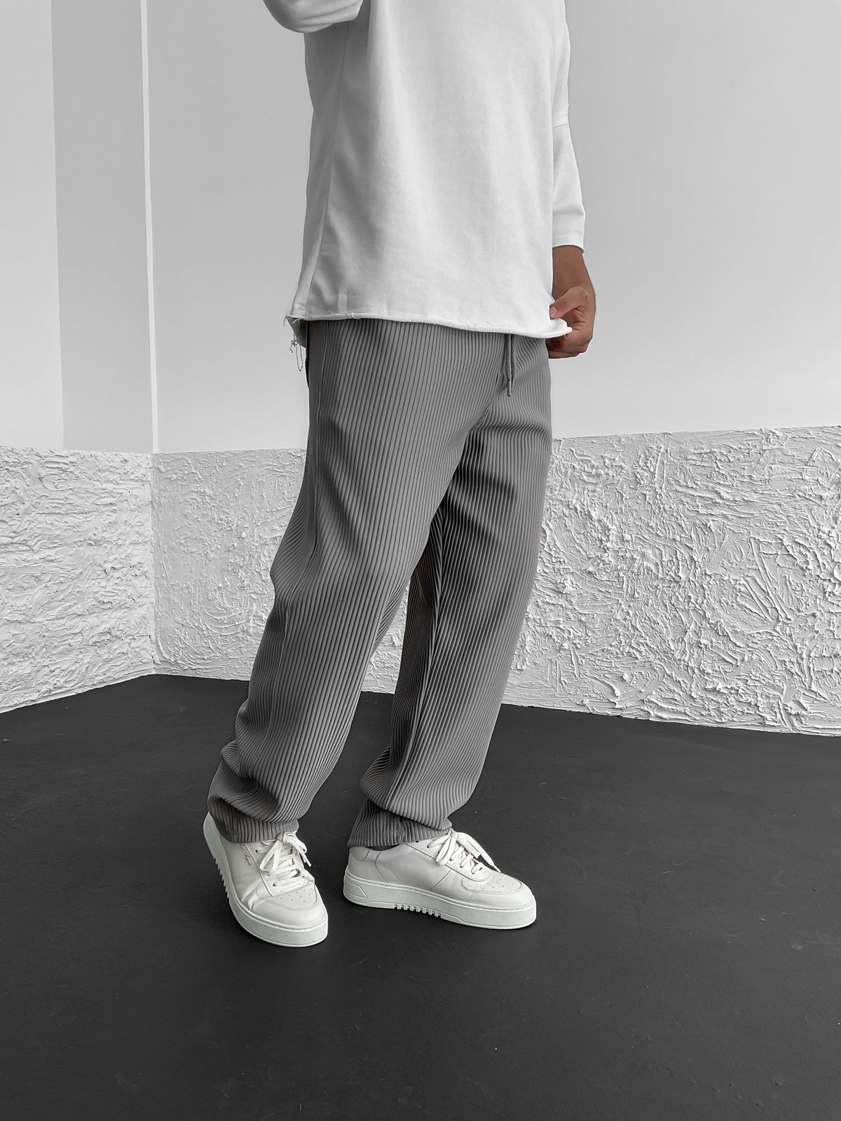 Christophe™ Elegante Broek