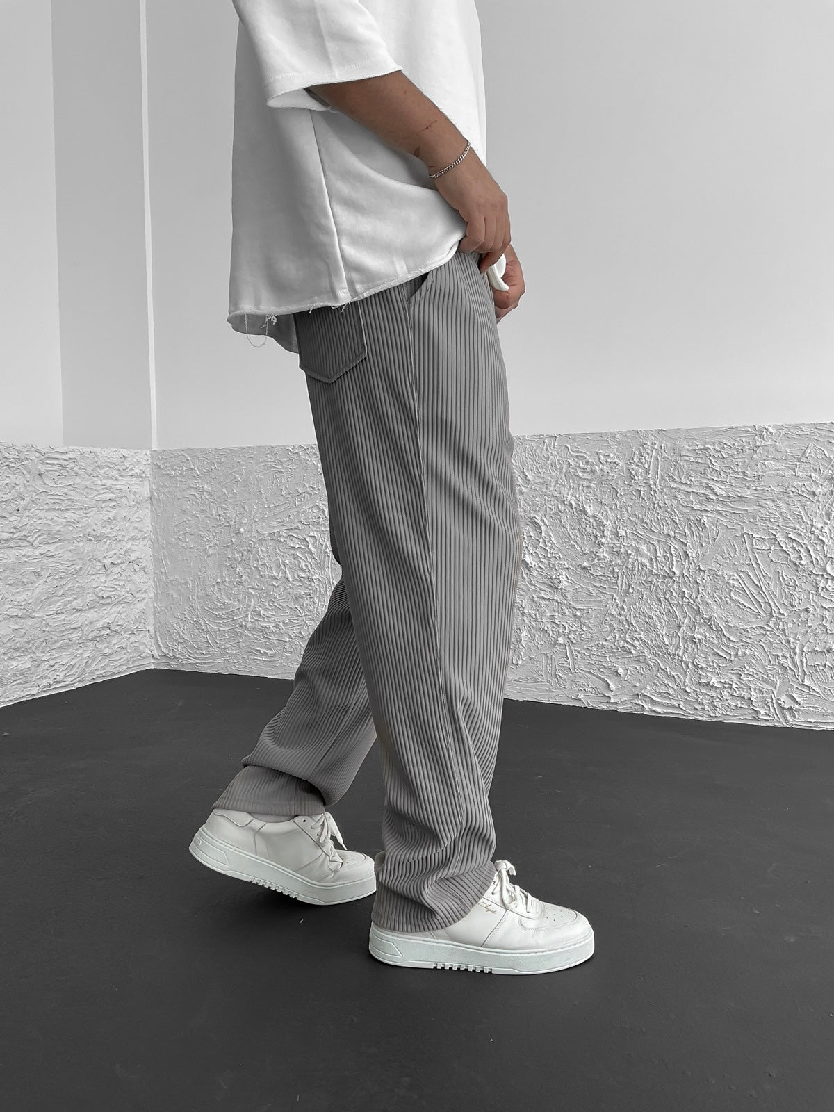 Christophe™ Elegante Broek