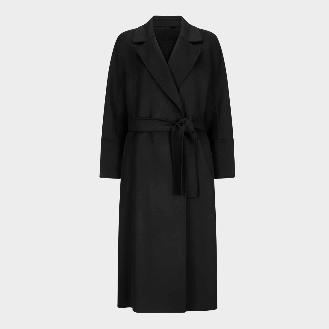Amara | Elegante Jas