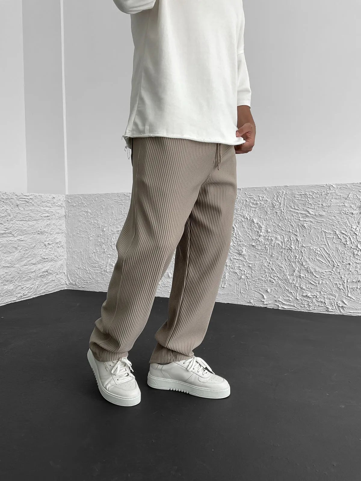Christophe™ Elegante Broek