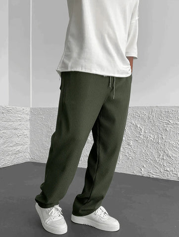 Christophe™ Elegante Broek