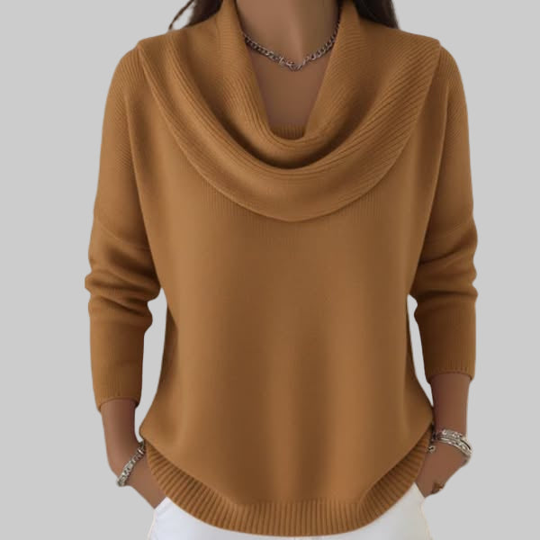 Elise – Elegante trui