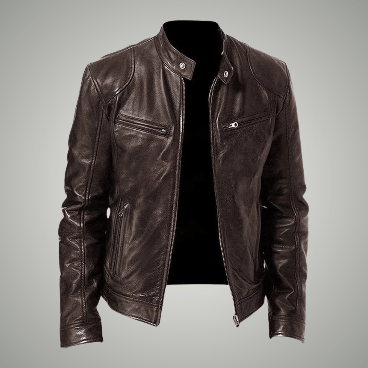 Toscana™ Urban Premium Jas
