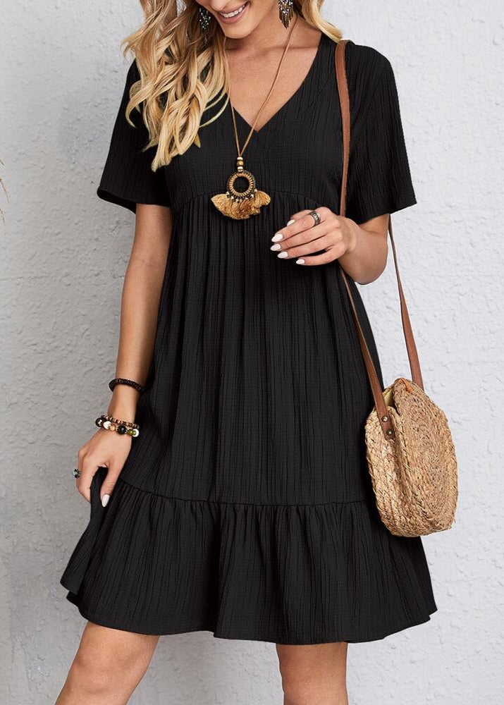 Chiara™ - Elegante Jurk